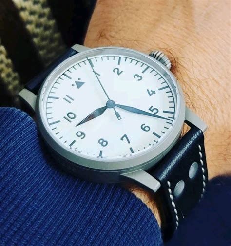 laco leipzig vs stowa.